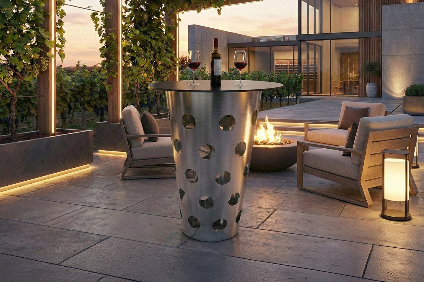 3f08ef6c-c54a-4858-ac53-74901d34c15d