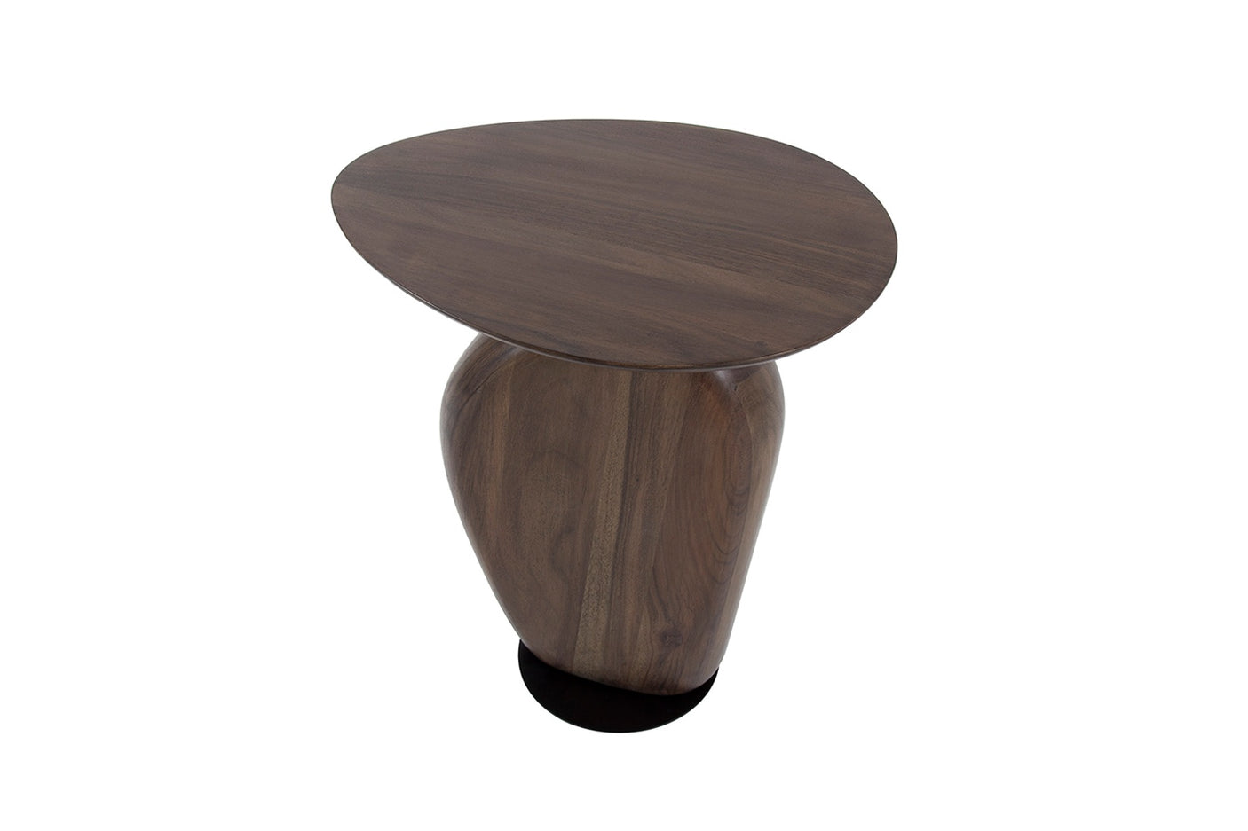 cc5d8727-ad1b-4132-8d65-acf7098ad32d