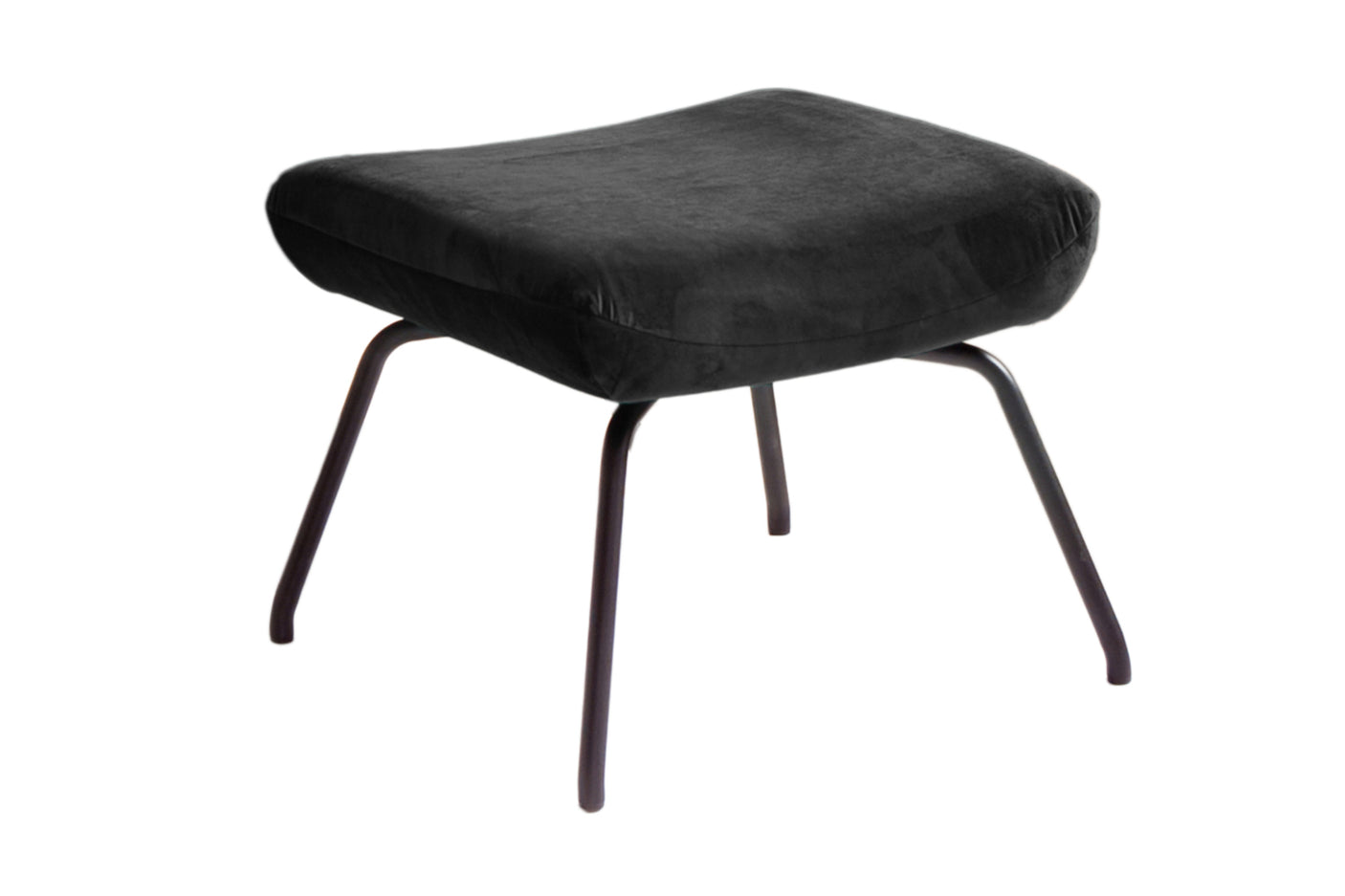 9793fae6-d650-4712-9882-4183baf5fadf