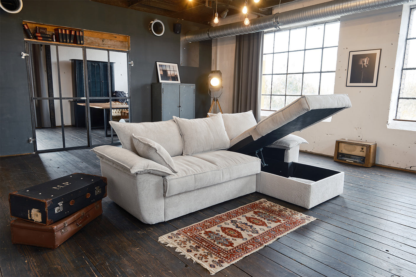 5d52eb02-5d03-40ba-9a7e-acab3efd29cf