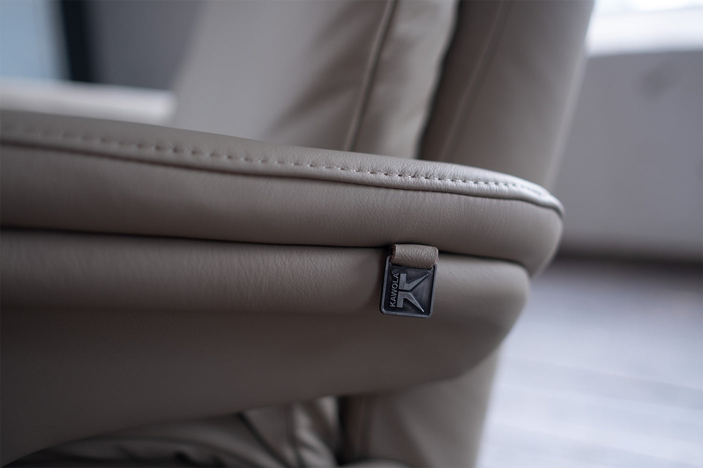 d2503cae-b3d0-49e9-983f-4c935380a964