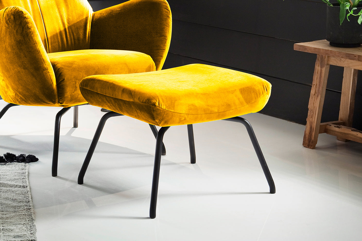 6d46a8c7-b9ef-47fe-a238-93323dda8510