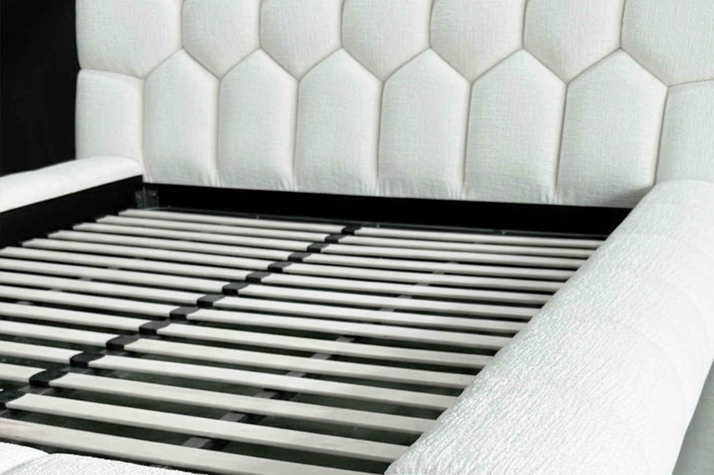 ae873aa1-3d9a-4df3-bfd4-e16c8ecc2ae6