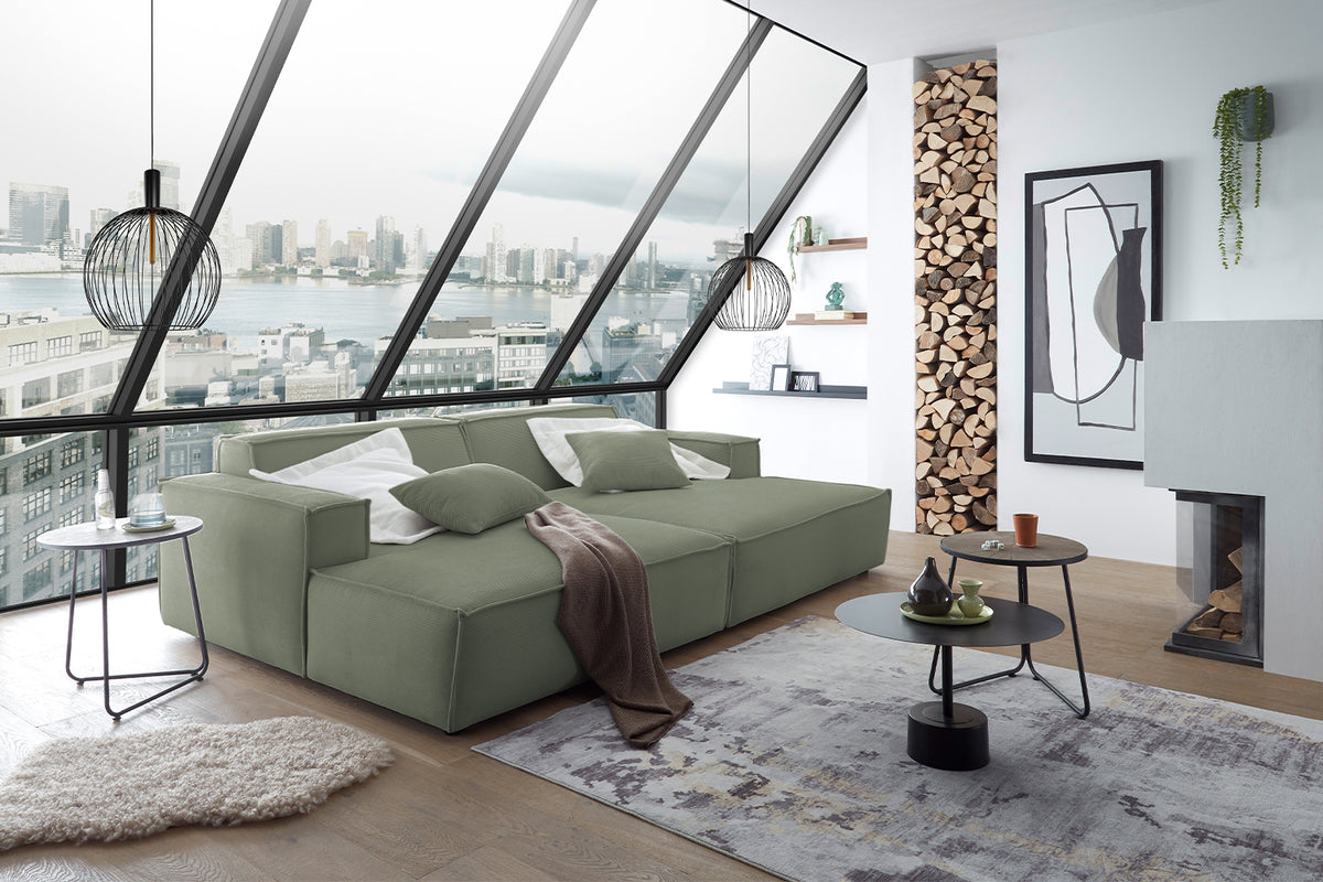 1b8d5bcf-15e3-4178-a7ae-65ecdc30610e