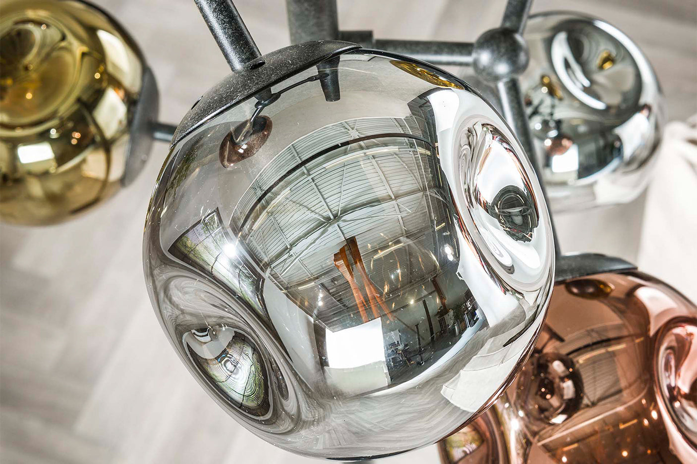 6112abc5-88ec-4cb1-bc63-f07c56c4e654