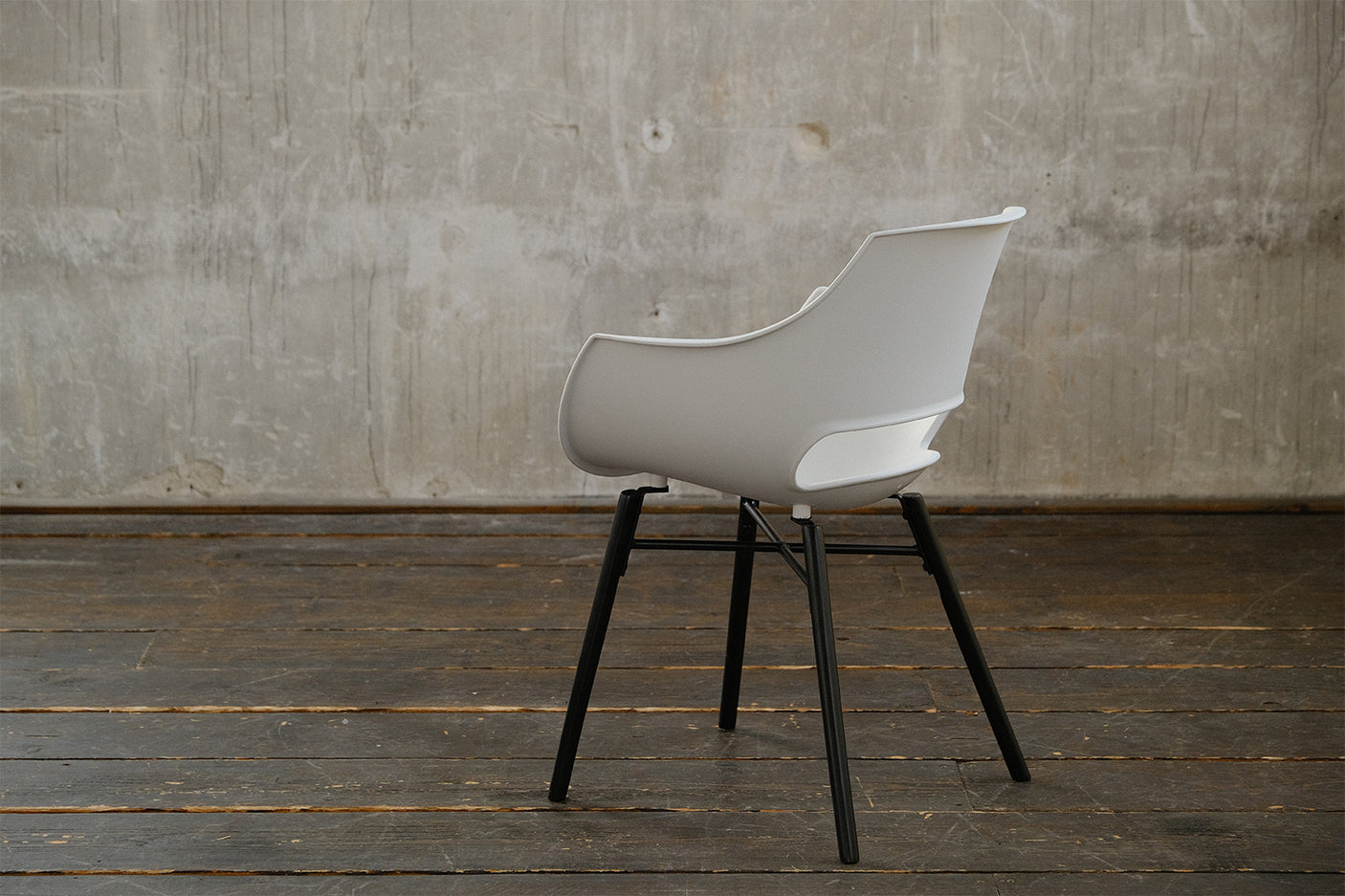 e128f490-917c-4bbf-9c9b-be0c03f29681