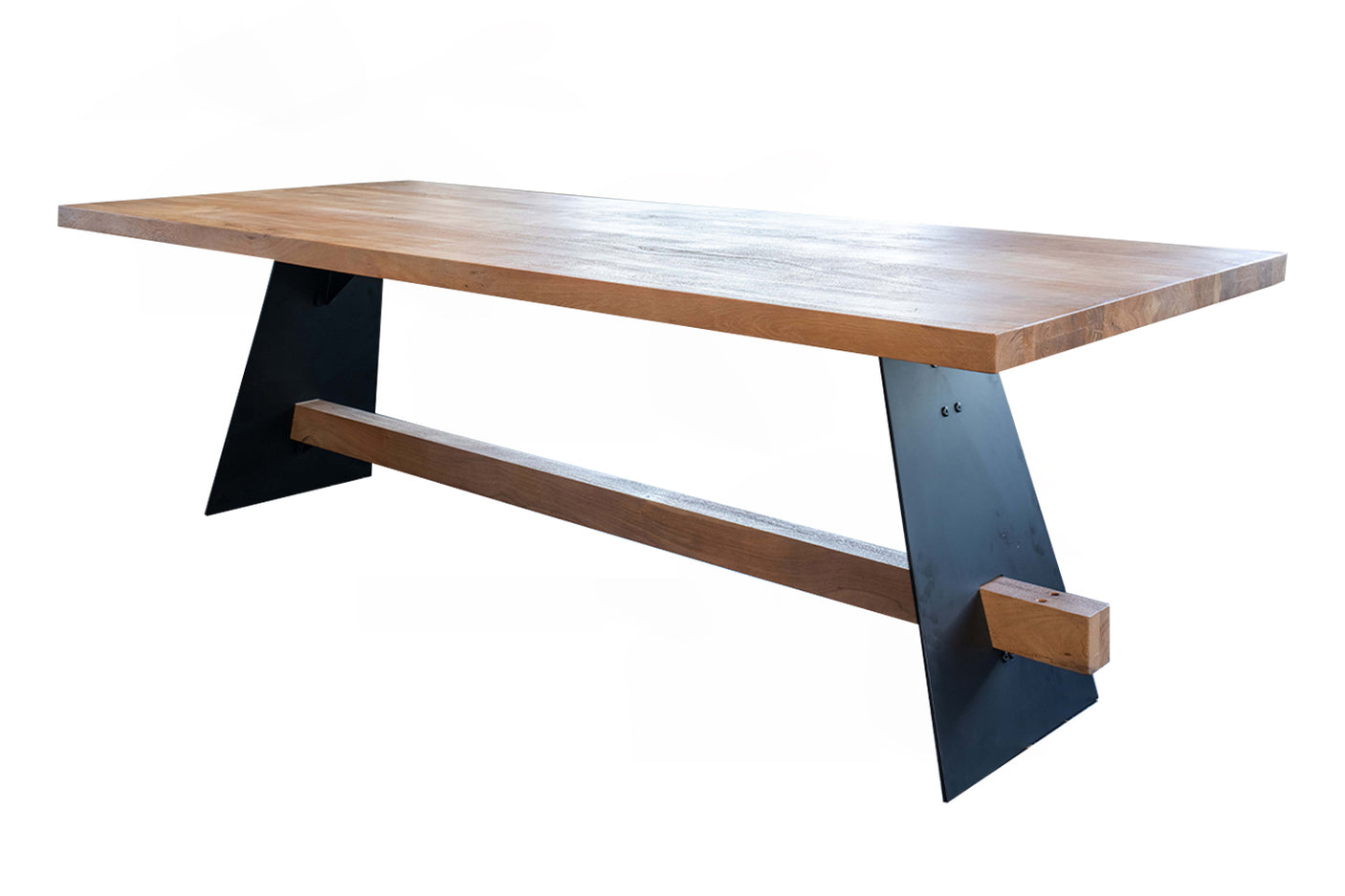 7d0051ed-78e5-4fb2-ad06-835e9f20e83e