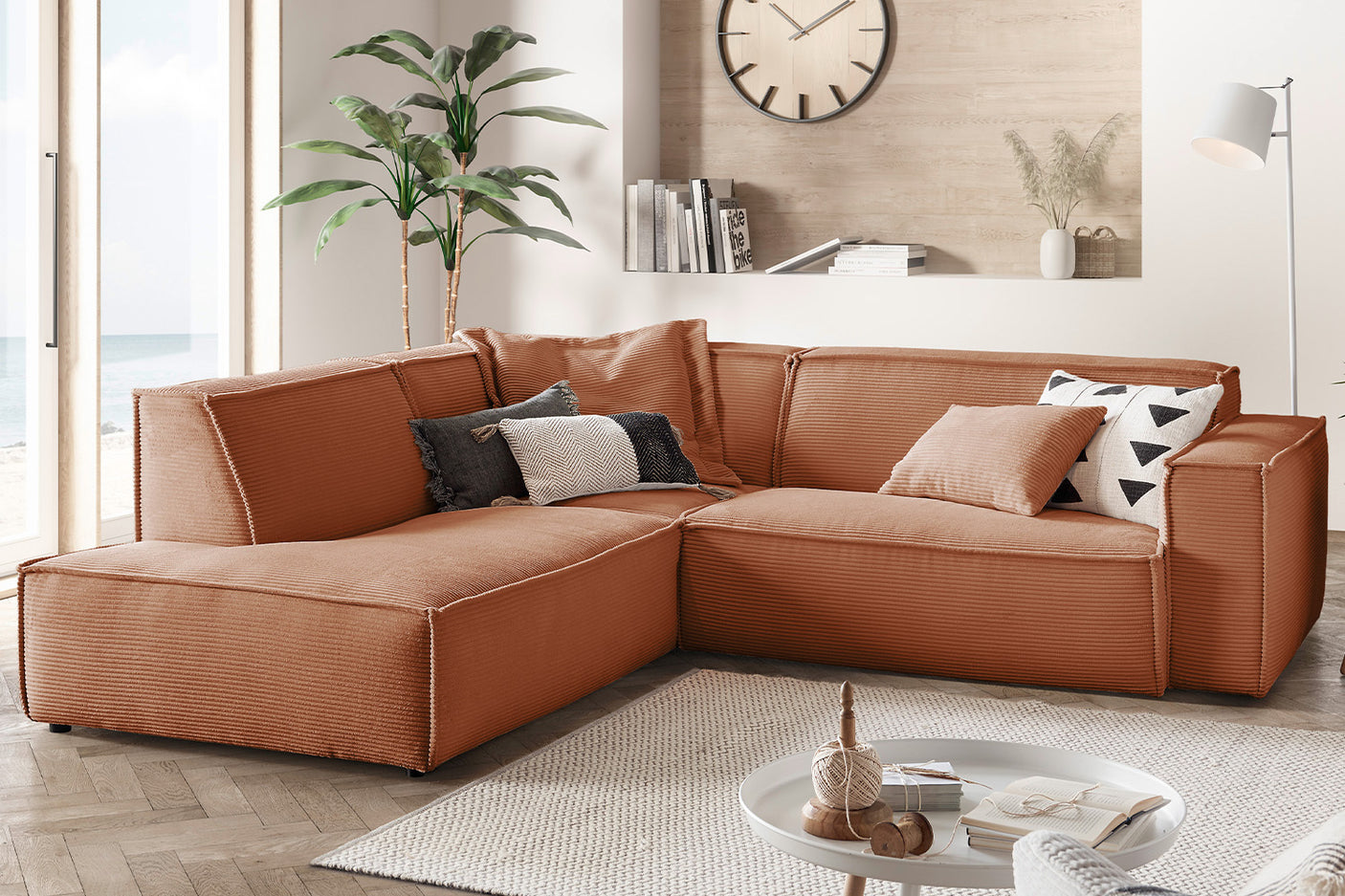 71e073b9-42a1-4325-ab2a-ef09045a1625