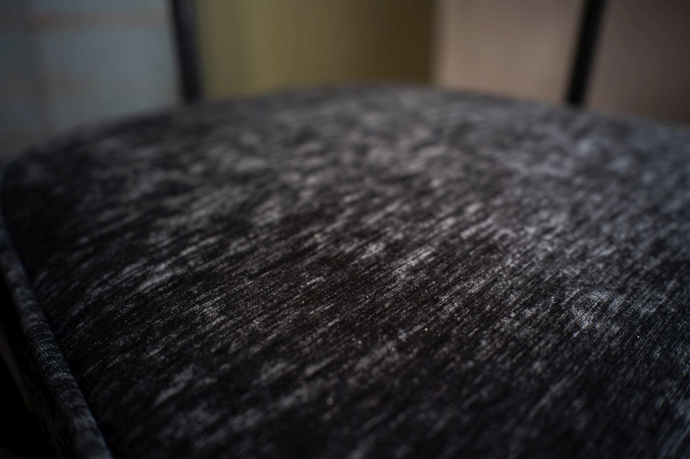 9c6f3040-4855-454b-9dce-38b77e13dec4