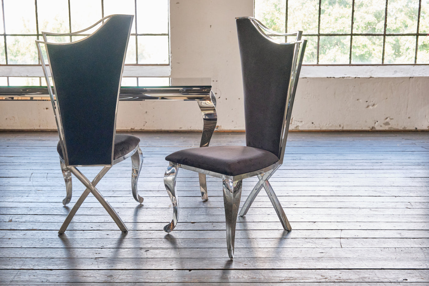 400ee102-4a6e-4e60-ac63-7f55612b16a2