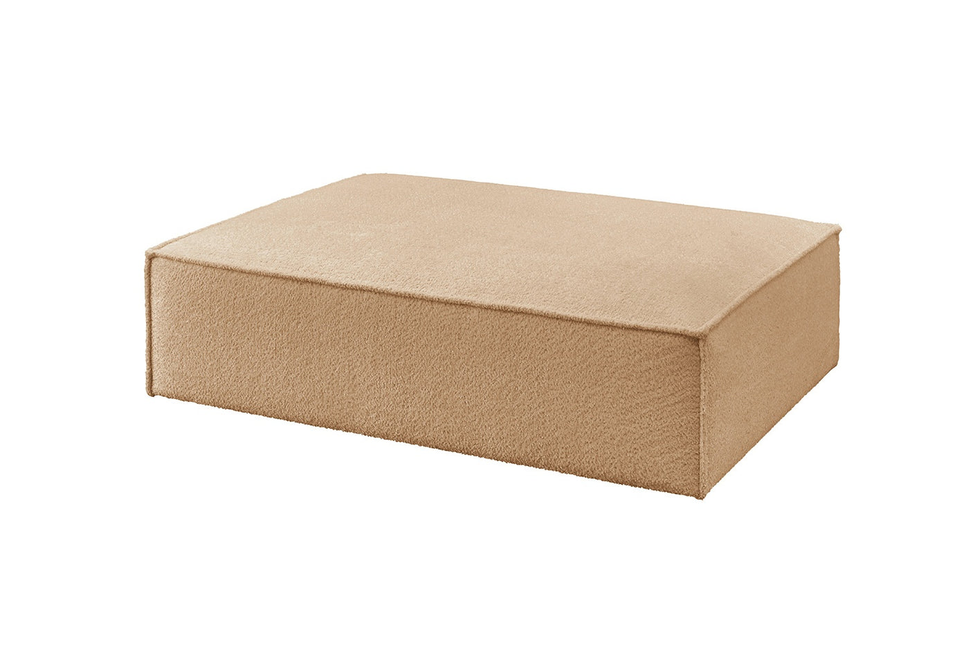 9da6f3a7-dccc-4847-a7b8-1dd9ce0f8c8d