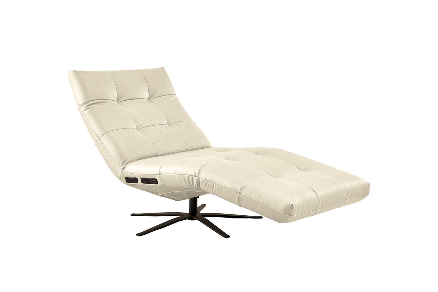 33d3ee8d-f0ff-4f17-aa73-634c5474e657