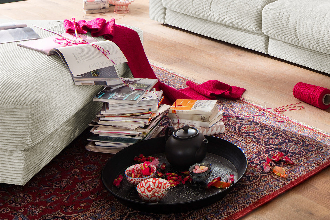 8c9405ed-53a7-4c50-bc5d-d41d4f9b319f