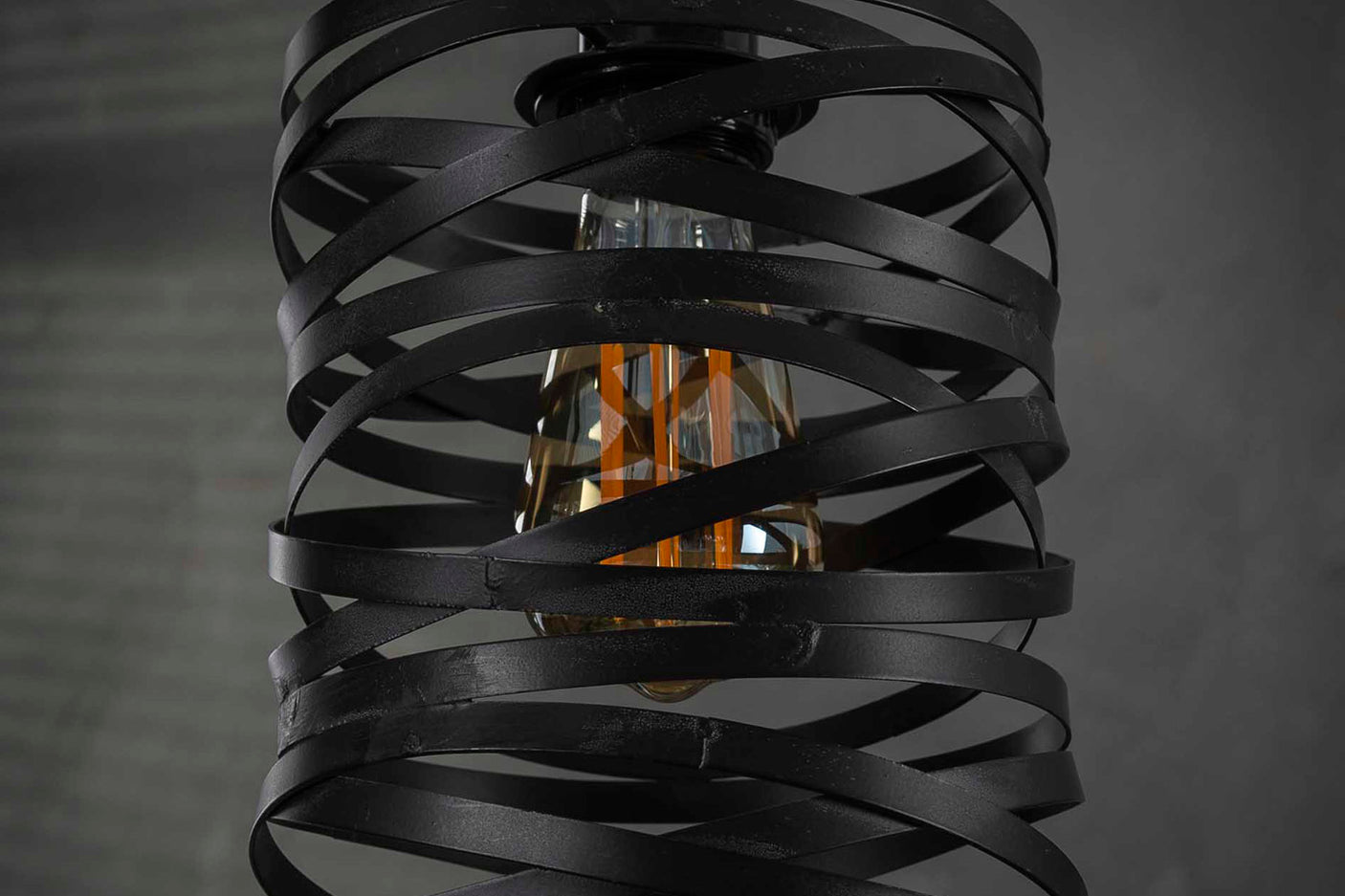 b06ba791-5575-49fe-b547-556b8ef88a5a