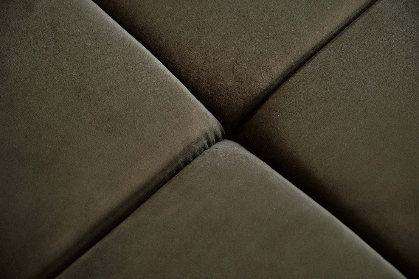 6c3ee2ed-3392-4e7d-a82f-66d18cc0f796