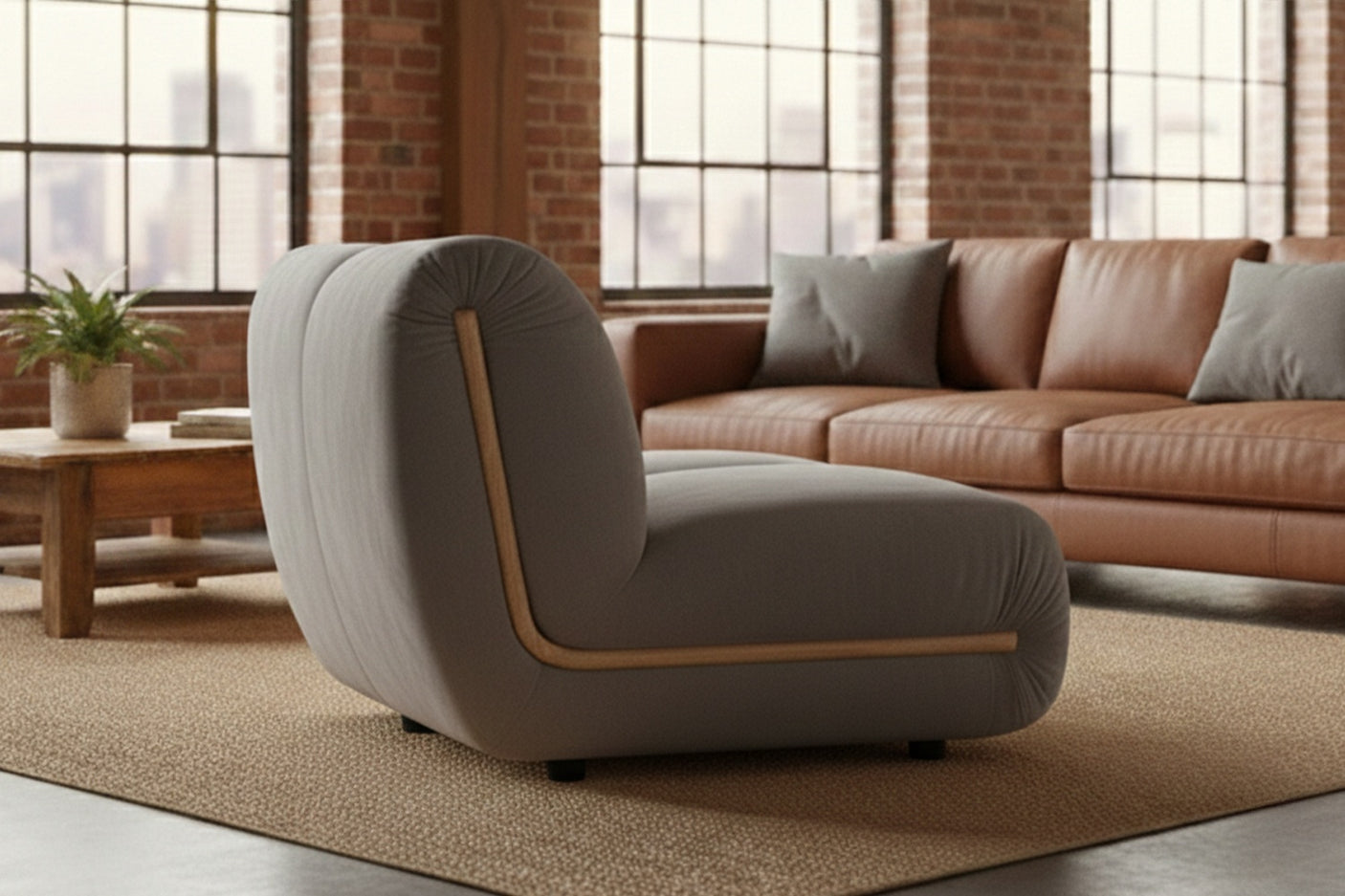 b38c0eac-44b1-491d-90cd-1b01c0079177