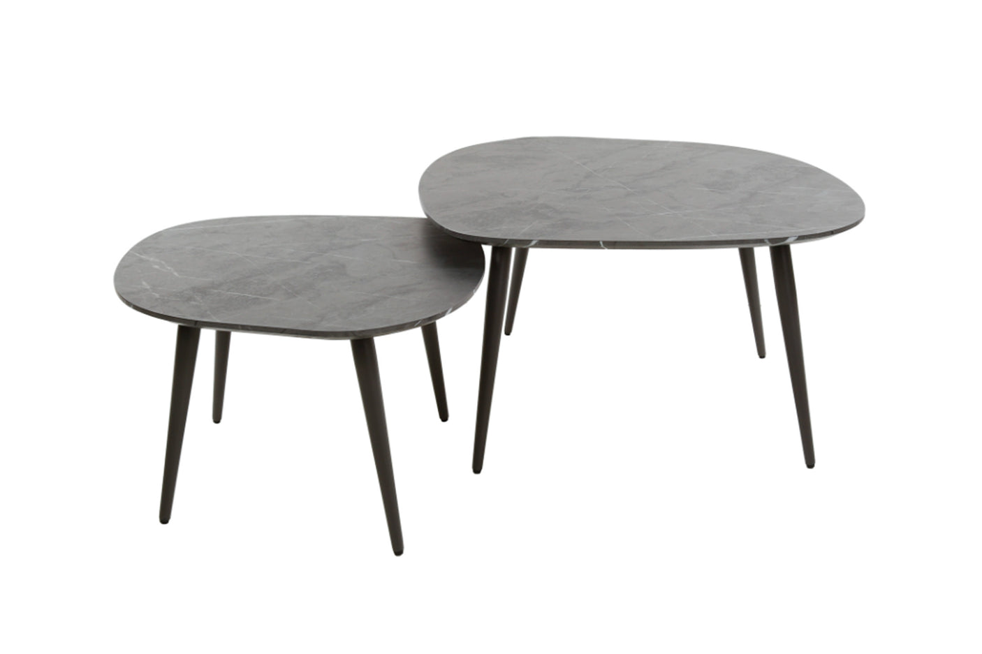 01fb1cbe-3665-4db7-9050-a85ad3c86690