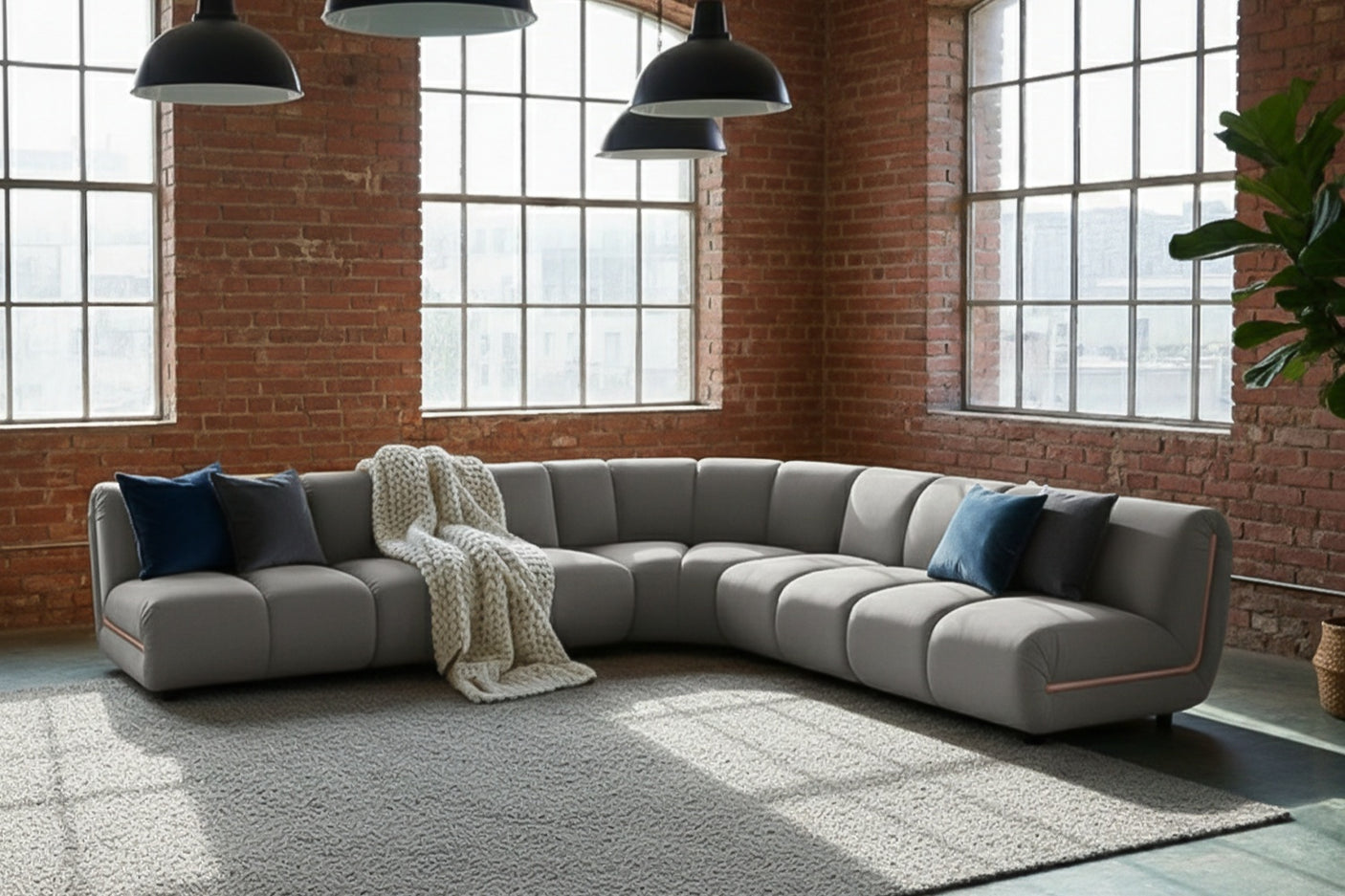 6d71ef28-3443-4217-834a-cd6a483d75ea