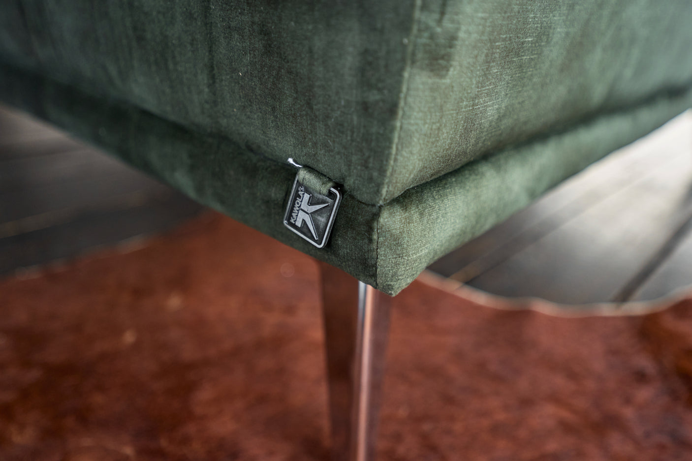 525b83a5-eac7-4d05-b420-30ae11c0b173