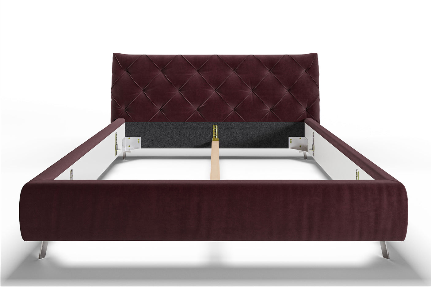 685fc88f-518e-41b6-abea-c51557fee37e