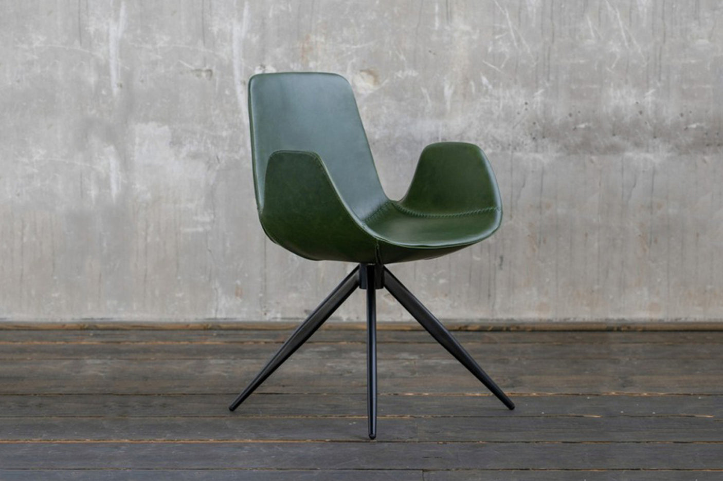 f5629f71-00f2-43c8-9334-1240152cb4cd