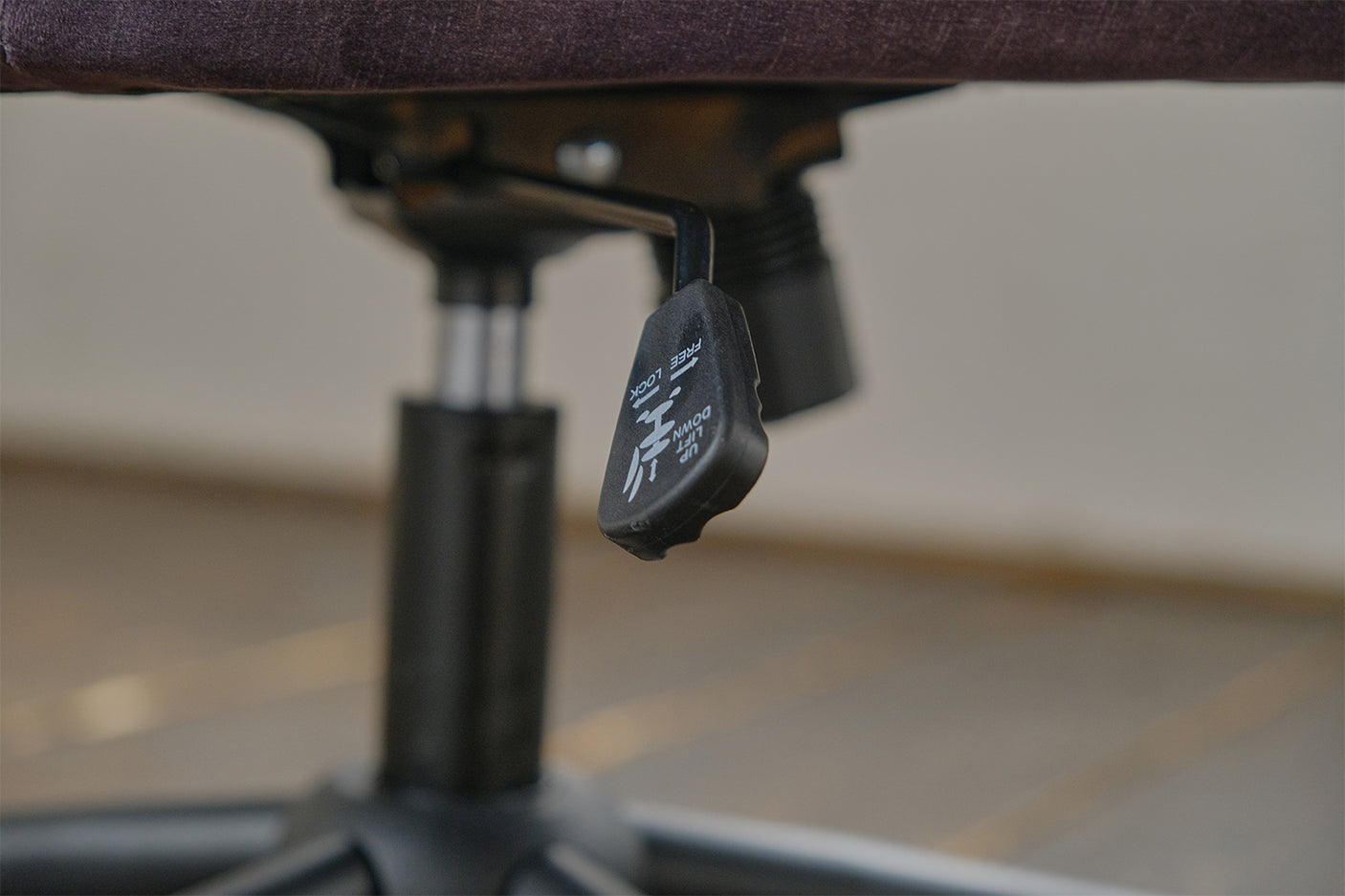 42b6d39e-91ce-4f1b-98b6-477e58d2b934