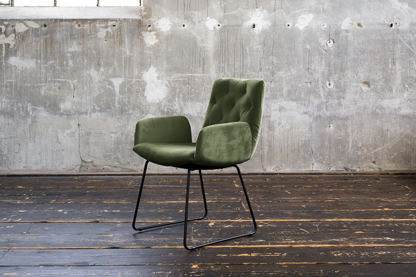 2a20679f-deba-4b30-bb48-c9f1c4e6b36f