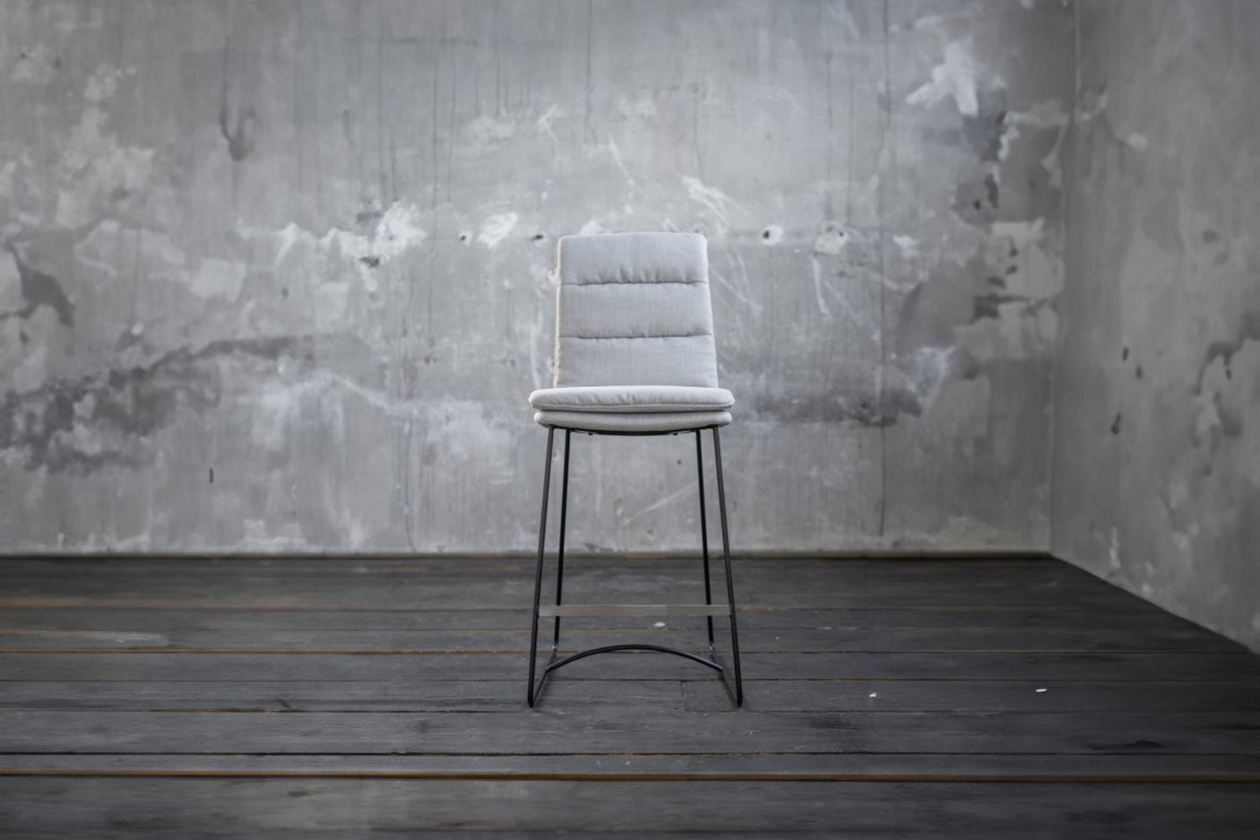 1f65a93a-66dd-450b-90ce-b8ed001f5bb6