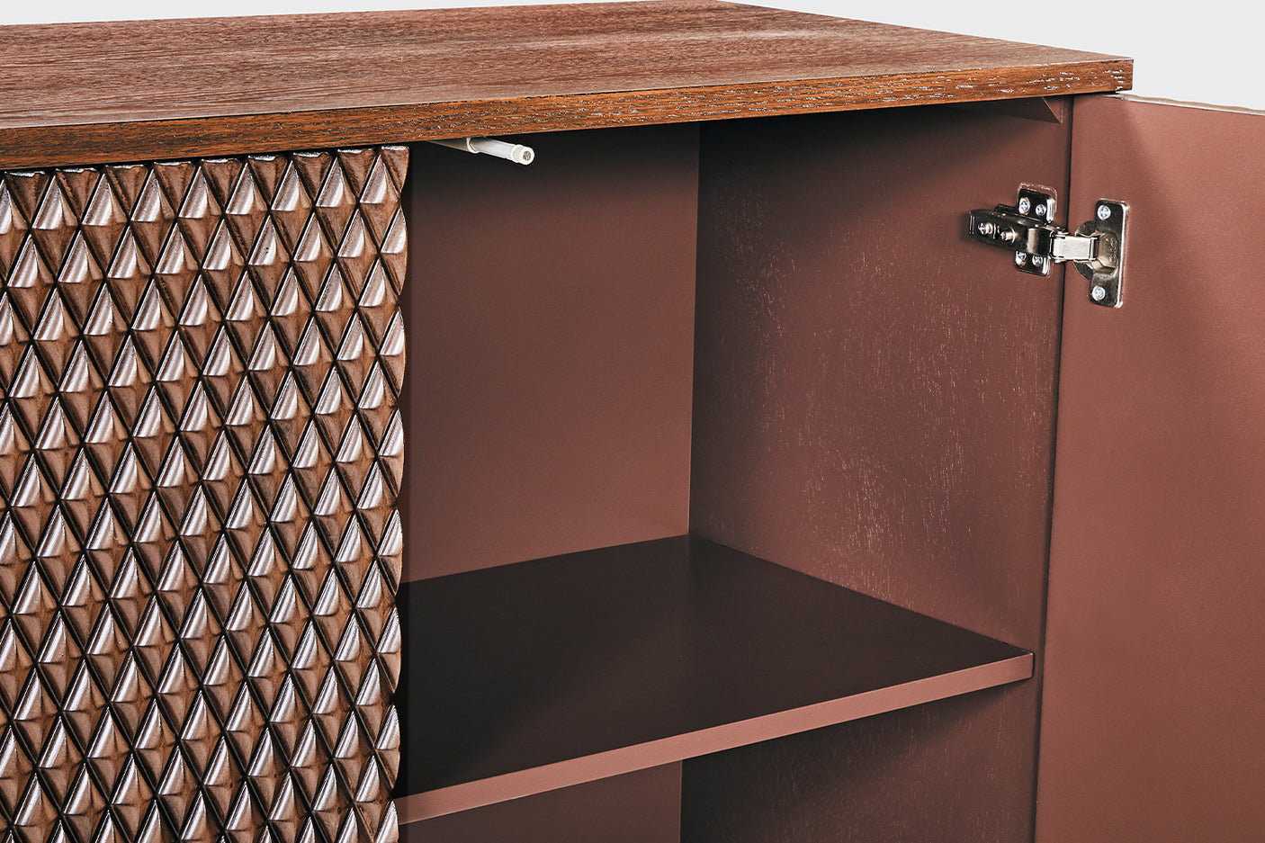 b29df4cc-a78a-4660-b974-9b4028377ae4