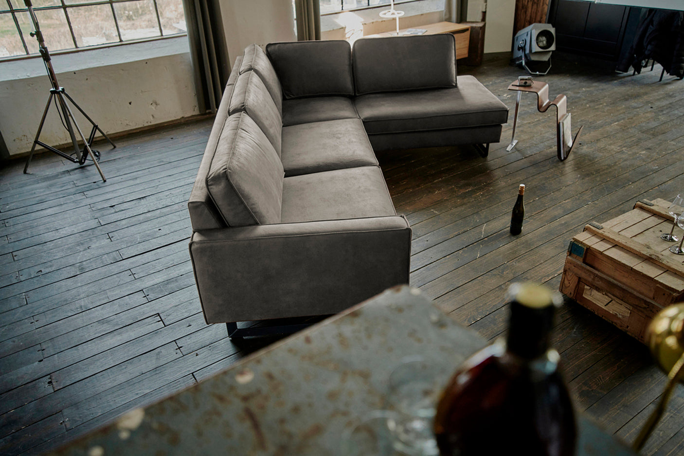 24c1c349-80b5-47bf-8f8b-3242603fb980