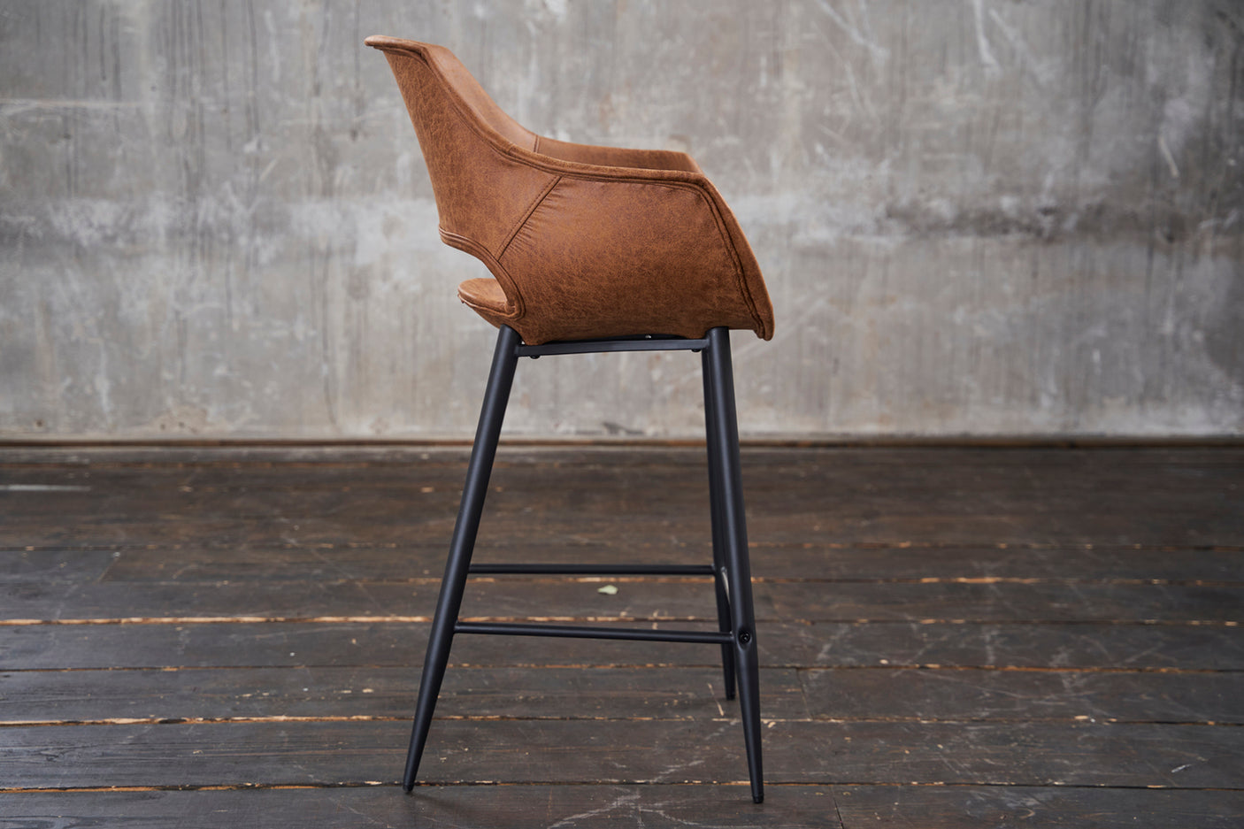 9f22a57e-8512-46ff-af58-6c61fdb417de