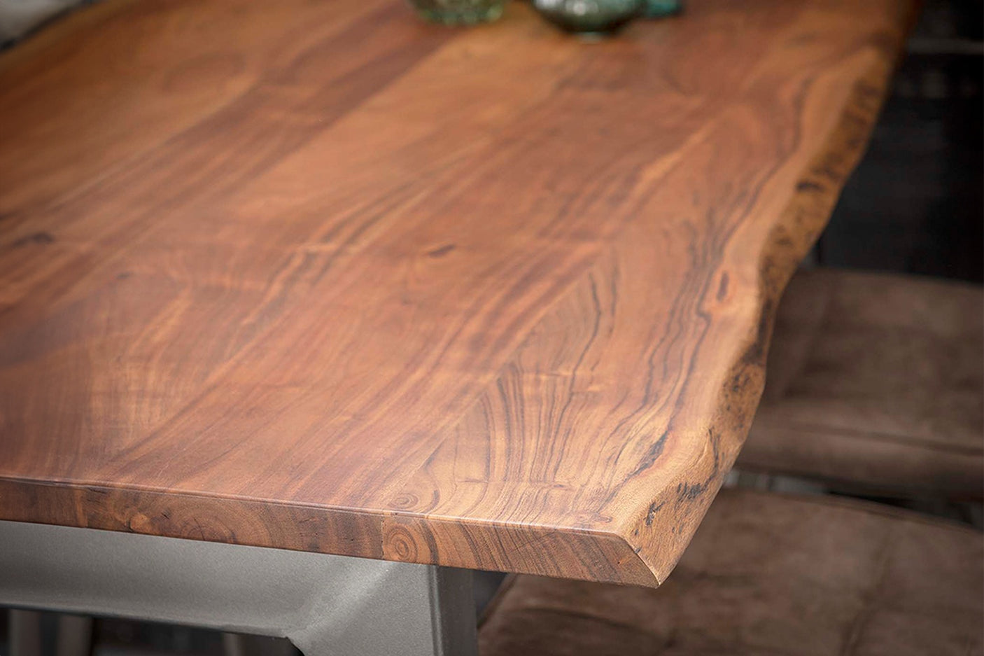 7db3425a-058e-455c-a6dc-7cd90a131e70