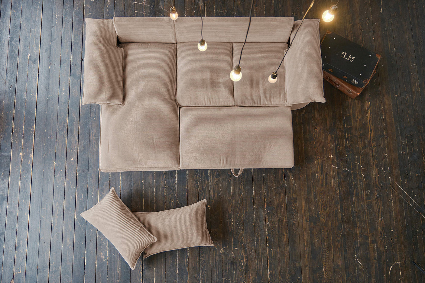 b877cd7f-d195-4cf2-86b4-4cf98c5a66e1