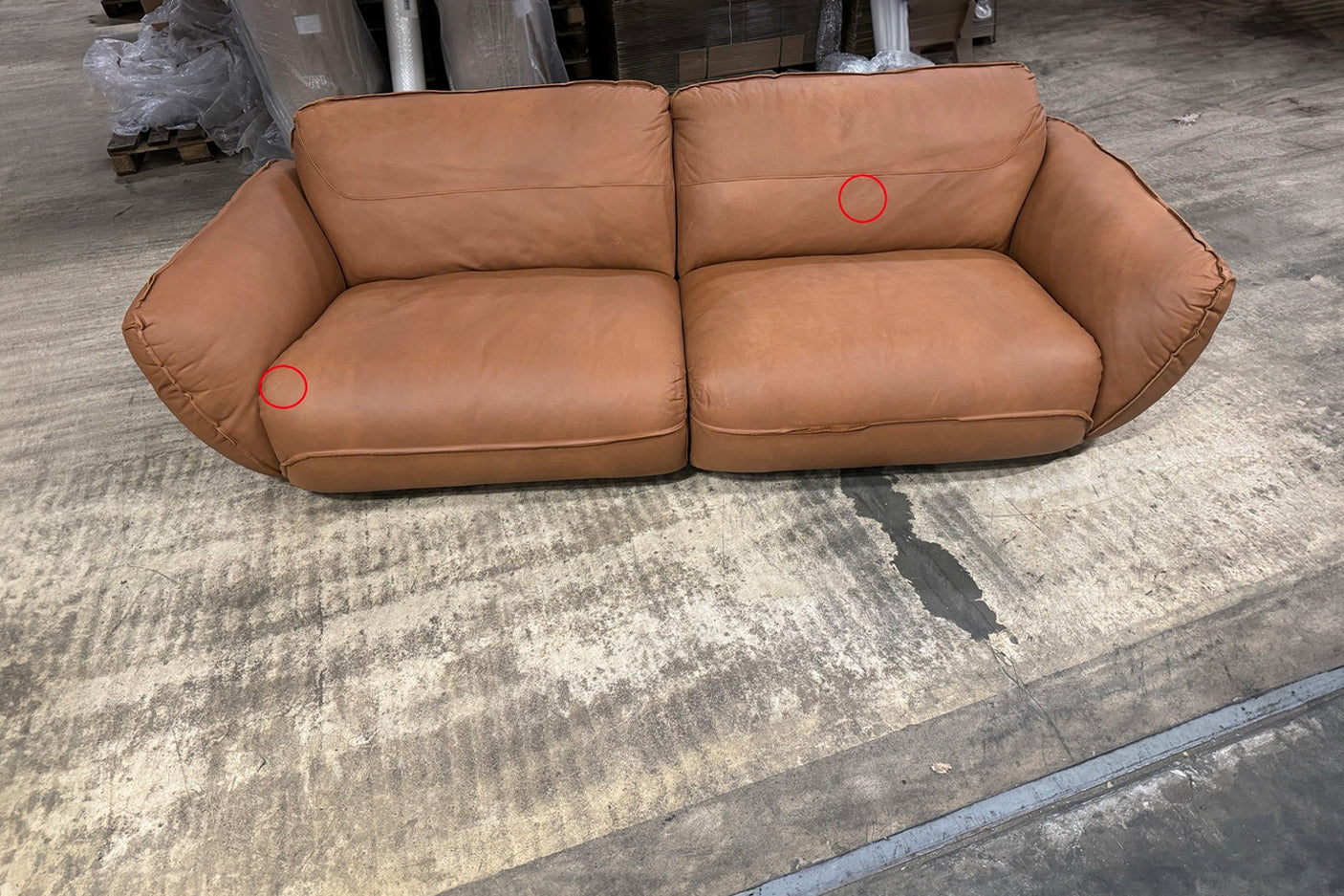 f5b46b17-48b3-482f-b1cc-a0321c6dfddb