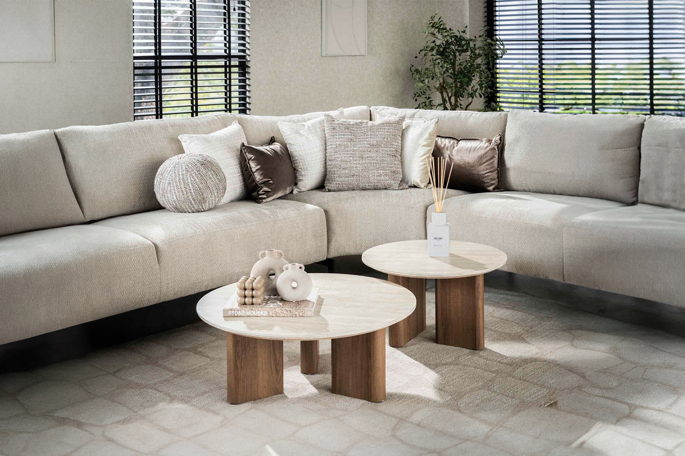 93360c53-1b35-4fd8-ba0a-ed6b881e6915