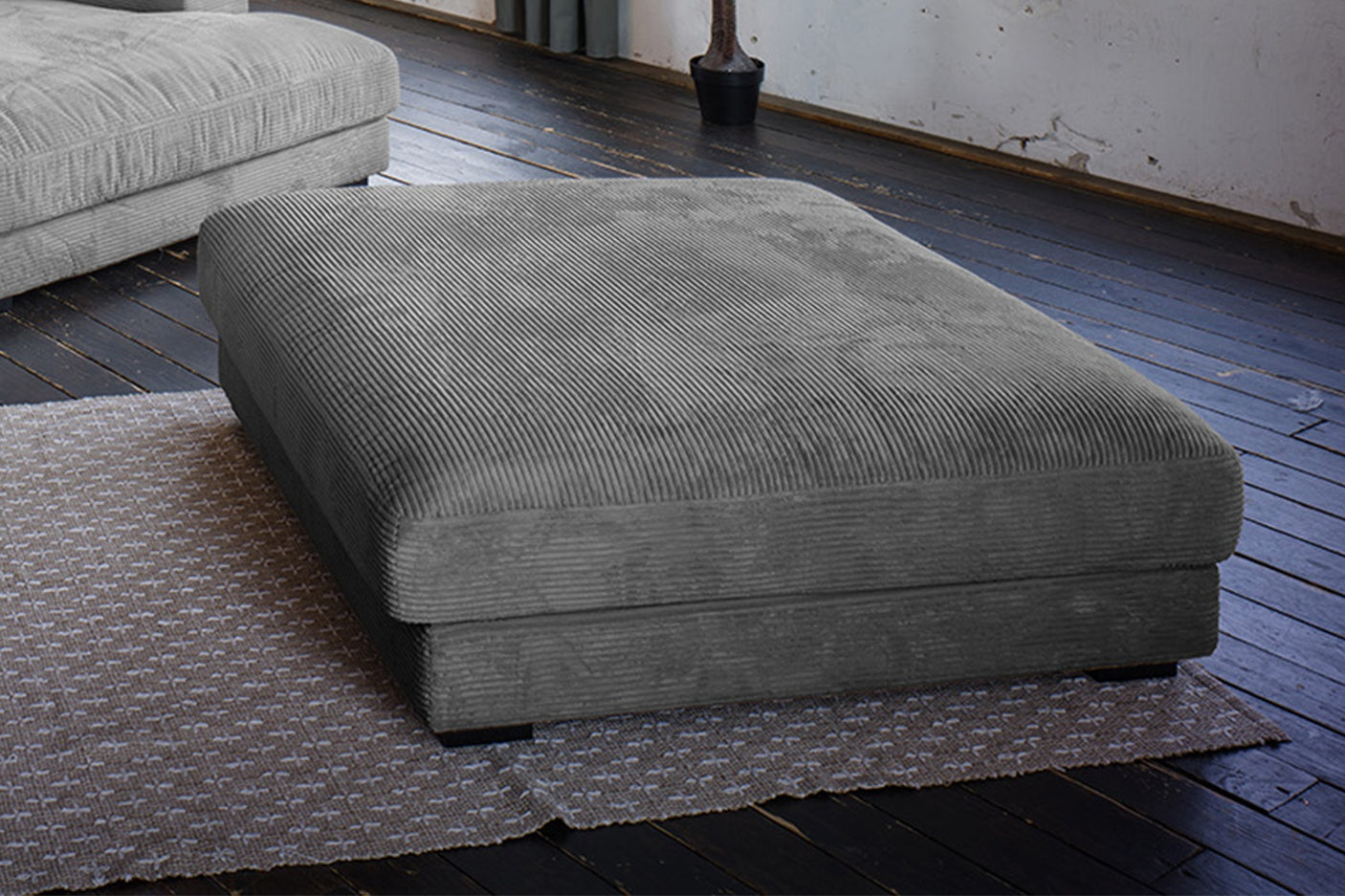 6a32630b-85f5-41bd-9ce9-7676cd65edcb