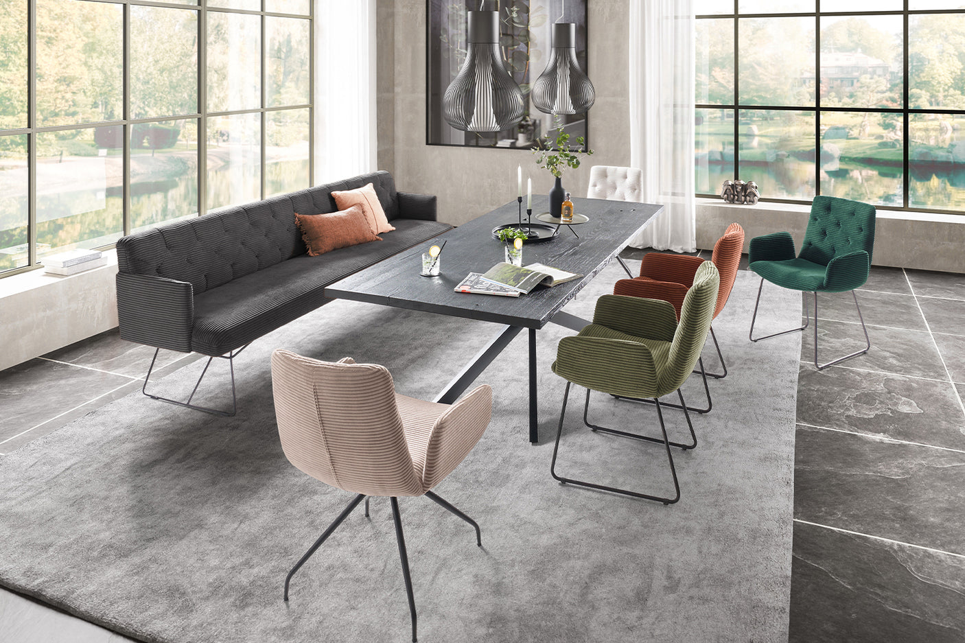 c02fd84c-b195-4fad-9f47-56ec799367c6