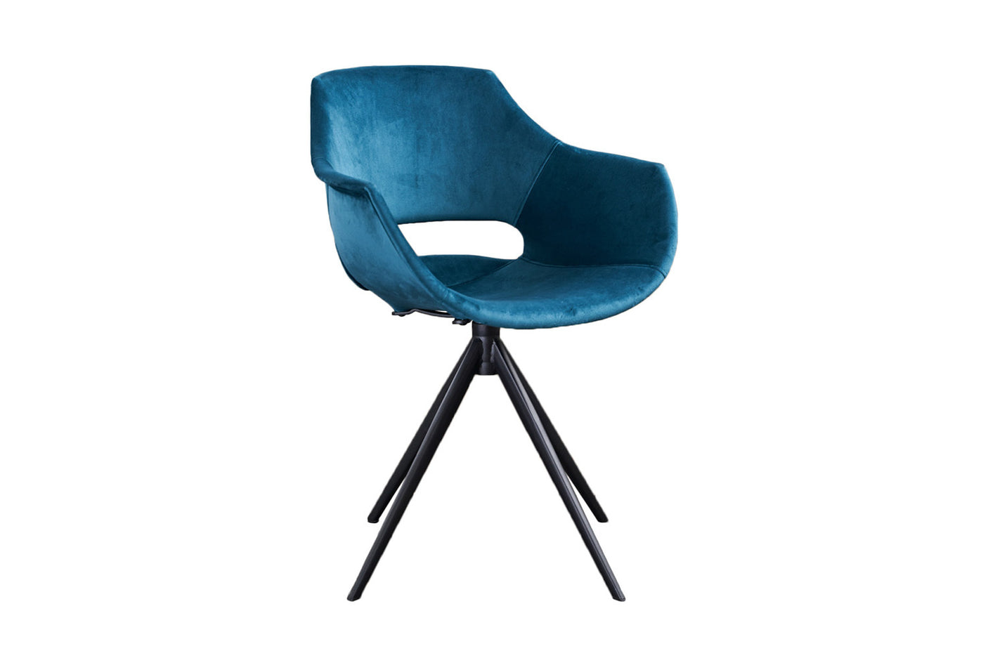 d1197045-3289-4e74-94ae-dafef6c30638