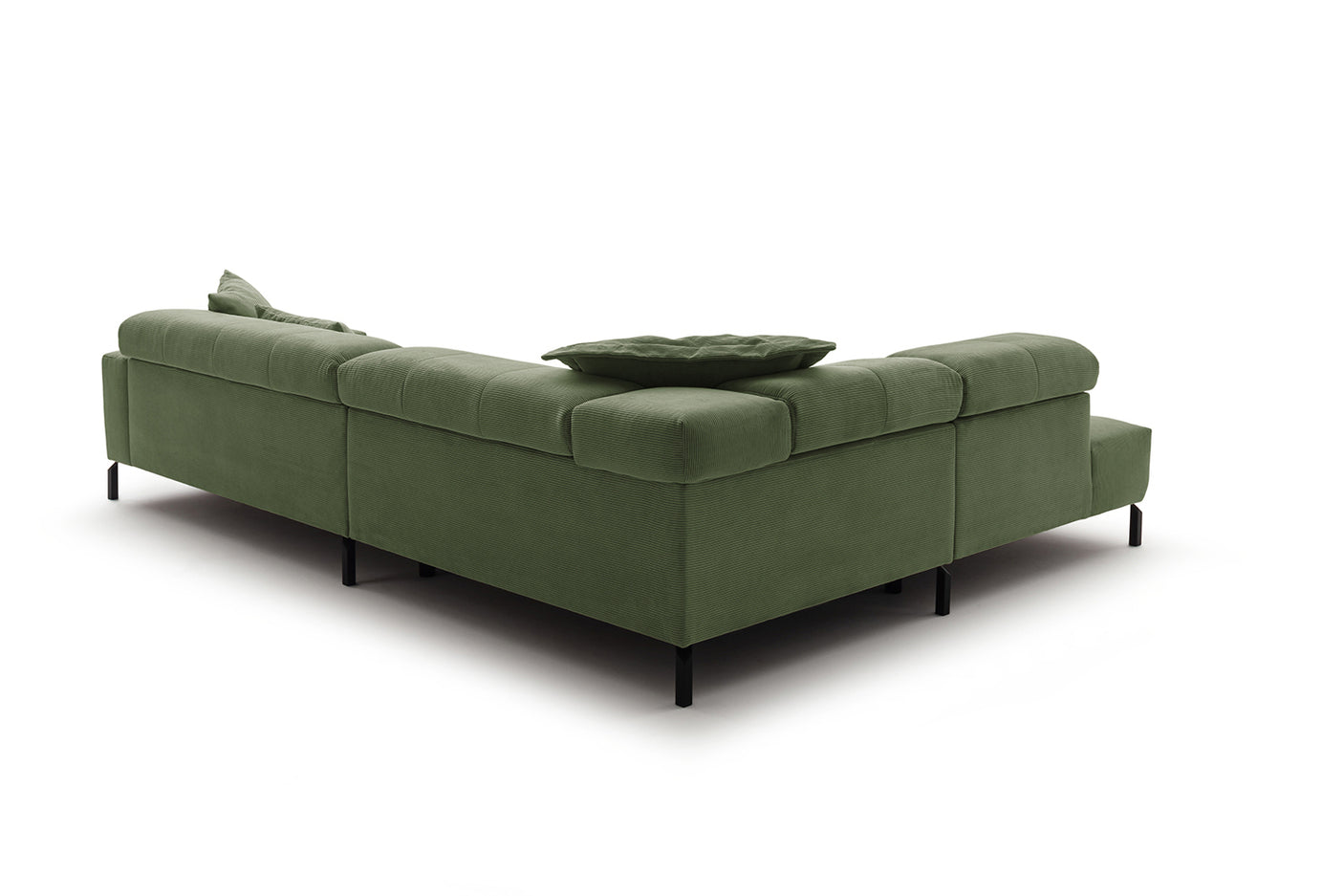 b697f070-b502-432e-8e21-1f5f9104841a