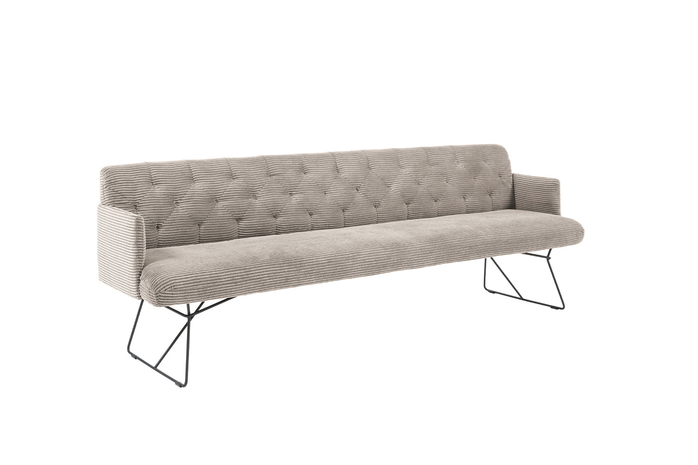 11a21a7b-3c66-4c06-a02e-4152e9983b33