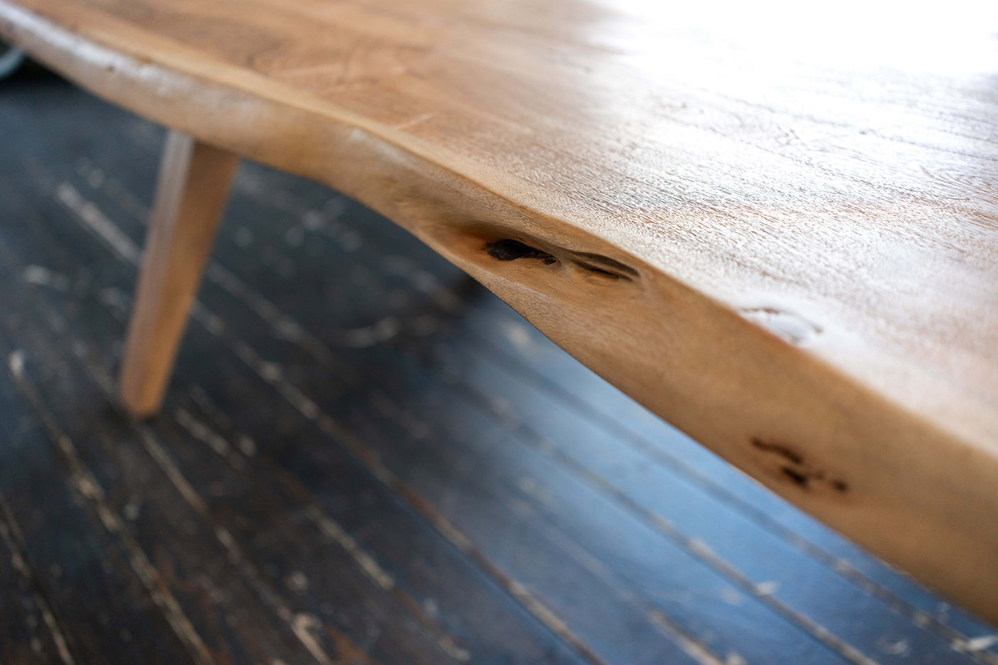 770534bc-0220-47ba-b2b5-02a40ff79f18