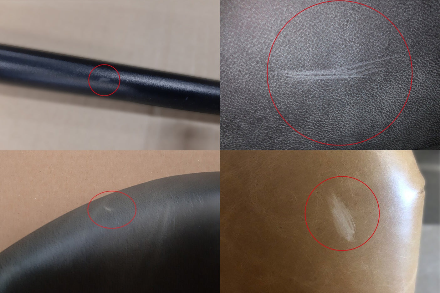 8d8e43fe-adfa-4ff1-b16c-4fd9a9a0e7f4