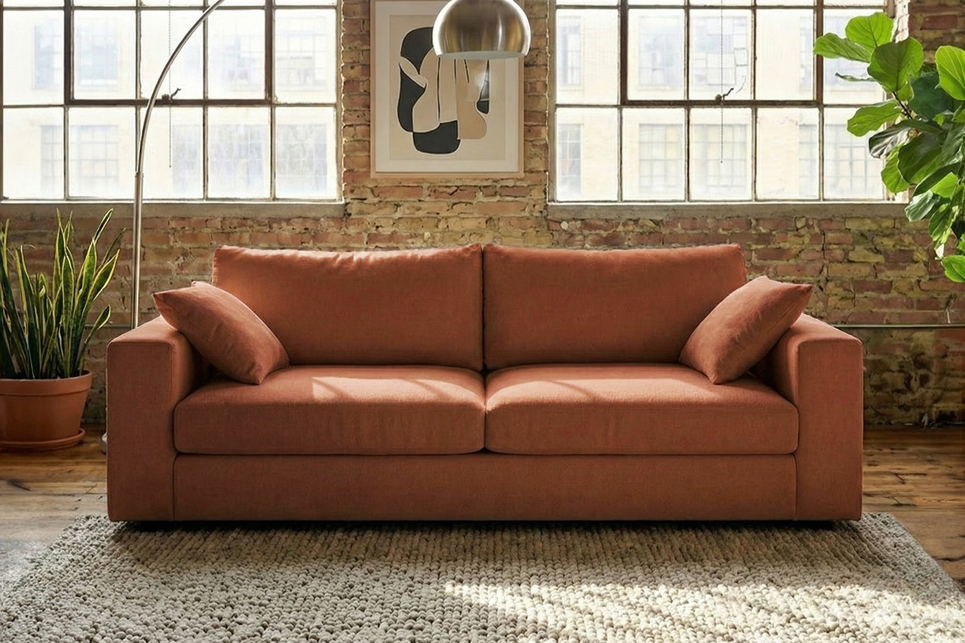 5841674d-2032-4867-9dbe-179e3b01a460