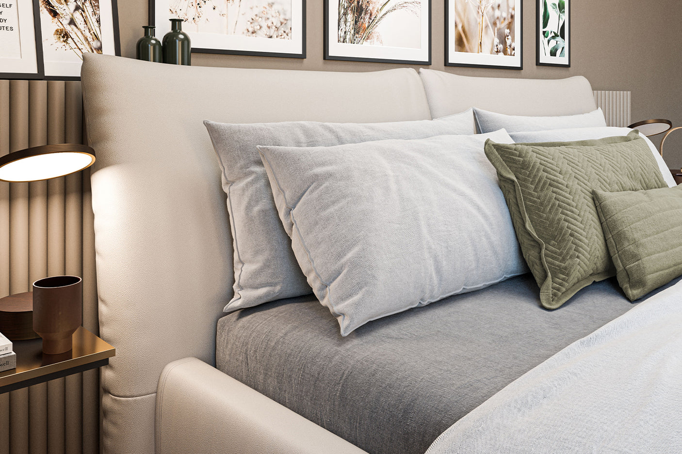 8d9e0be9-35d4-4948-8310-f1d725fc7aea