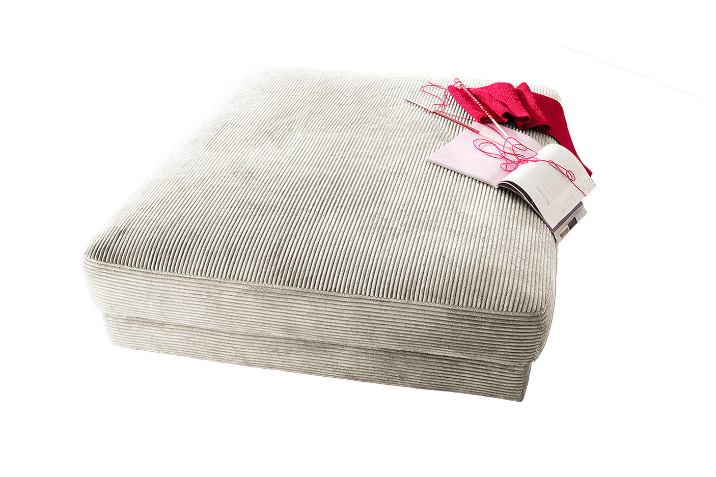 115119a3-cb92-4eb7-8b0f-08368928f9f1