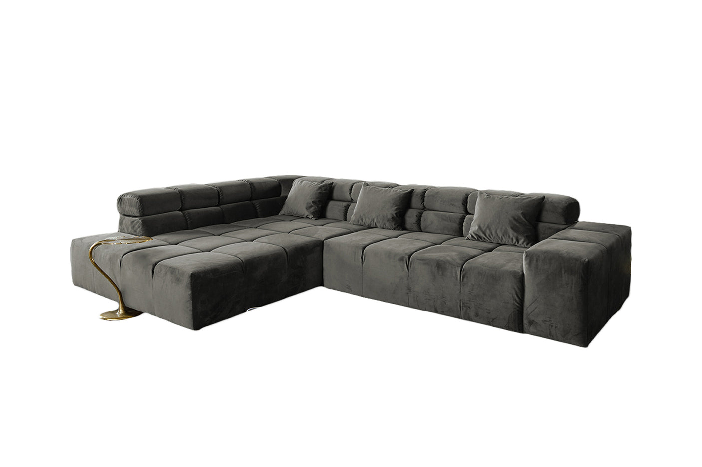 d5e01f95-a694-4ff1-a2b1-166c1cd0fce2