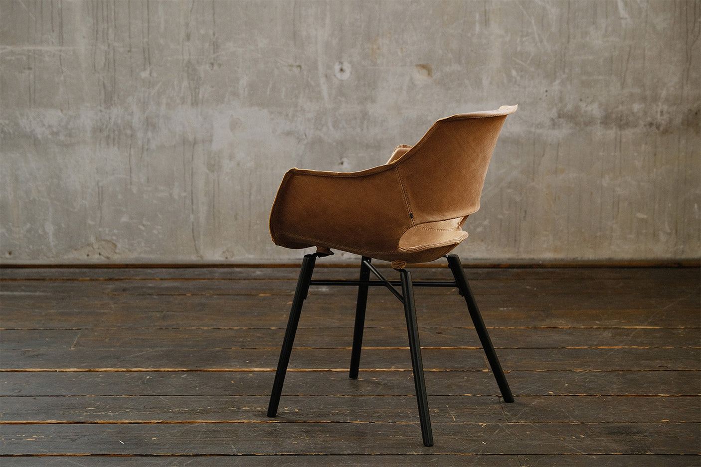 cc94db5f-e5c2-4dea-a1f1-5ce46407a42f