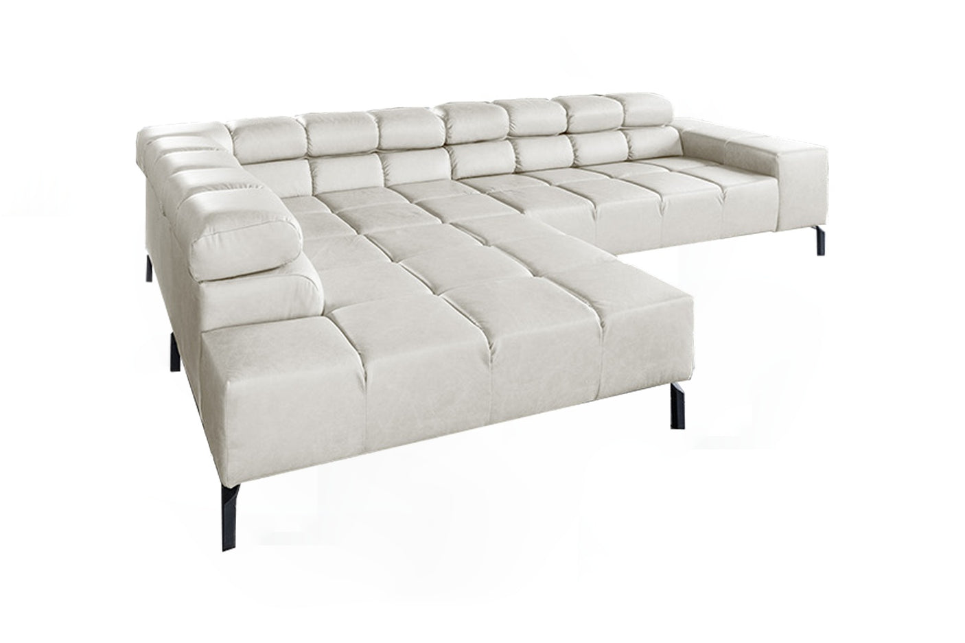 811a5eb5-3727-4bbf-a57e-771a04737296