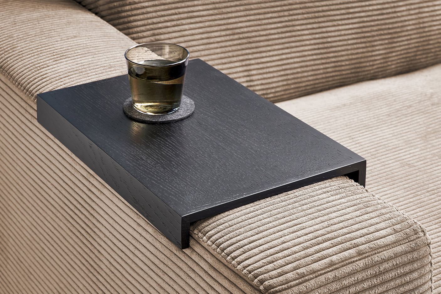 1cebaec2-1e2b-4d25-b2ec-abc0ef3aebaa