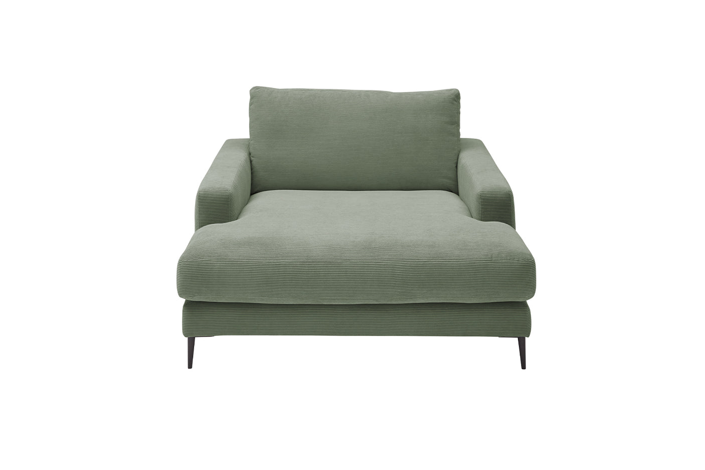 791c9ee5-a0f1-44d2-92bf-5f14785ecee3